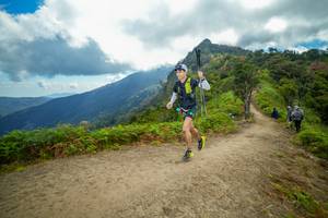 BIB: 
                            <button type="button" onclick="openModal(16022003)" class="btn btn-primary btn-sm float-right btn-popup" data-toggle="modal" data-target=".modal-high-quality">
                        <i class="fas fa-shopping-cart"></i> Add to Cart
                    </button>
                                            <button type="button" onclick="isThisMe(16022003, true)" class="btn btn-success btn-sm float-right btn-popup btn-isme hidden" data-toggle="tooltip" data-placement="bottom" title="นี่คือรูปของคุณใช่ไหม คลิกที่นี่เพื่อเอาเข้าอัลบั้ม">
                        <i class="fas fa-plus"></i> Add to album
                    </button>
                    <button type="button" onclick="isThisMe(16022003, false)" class="btn btn-warning btn-sm float-right btn-popup btn-isnotme hidden">
                        <i class="fas fa-ban"></i> Remove from album
                    </button>